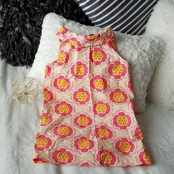 GAP Other - Baby Gap 4T Dress